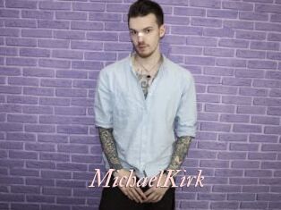 MichaelKirk