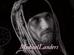 MichaelLanders