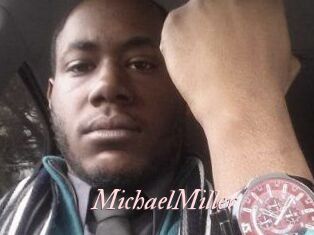 Michael_Miller