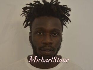 MichaelStone