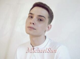 MichaelSun