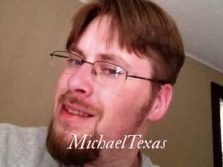 Michael_Texas