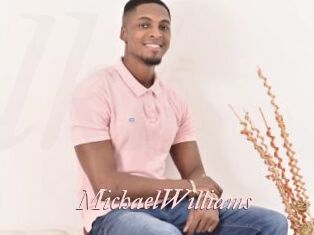 MichaelWilliams