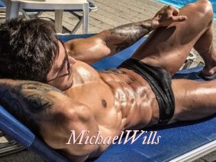 MichaelWills