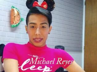 Michael_Reyes