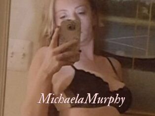 Michaela_Murphy