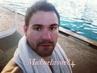 Michaelstone84