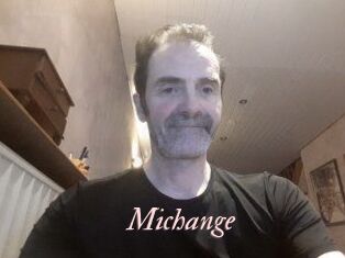 Michange