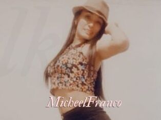 MicheelFranco