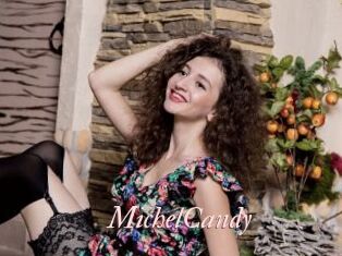 MichelCandy