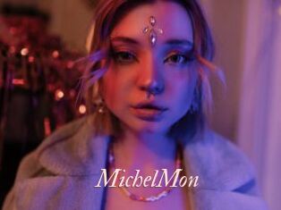 MichelMon