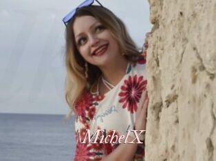 MichelX