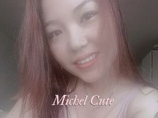 Michel_Cute Leukelol