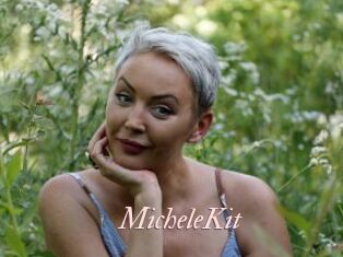 MicheleKit