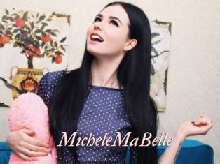 MicheleMaBelle