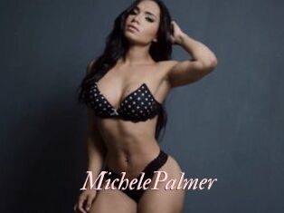 MichelePalmer