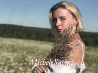 MicheleSnows