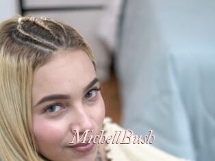 MichellBush