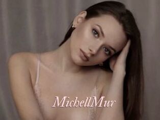 MichellMur