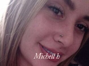 Michell_h