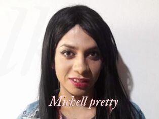 Michell_pretty