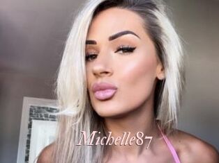 Michelle87
