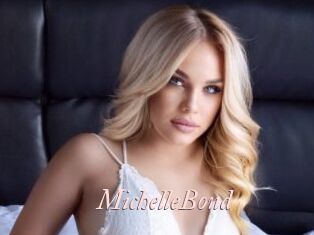 MichelleBond Leukelol