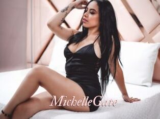 MichelleGate
