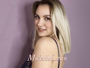 MichelleLean