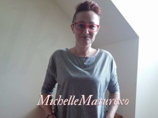 MichelleMaturexo