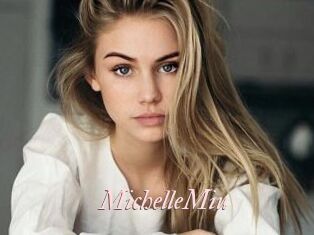 MichelleMiu