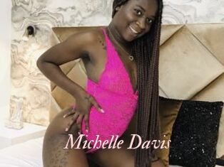 Michelle_Davis
