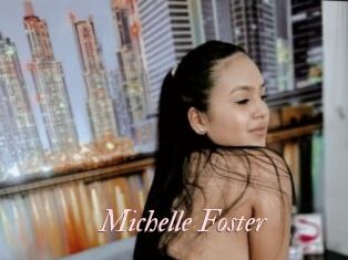 Michelle_Foster