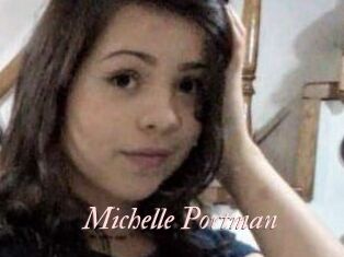 Michelle_Portman