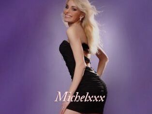 Michelxxx