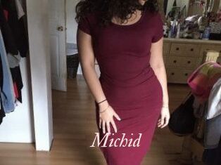 Michid