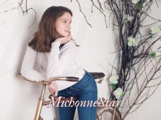 MichonneStar