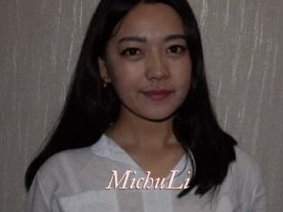 MichuLi