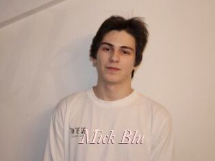 Mick_Blu Leukelol