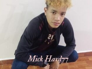 Mick_Hard77