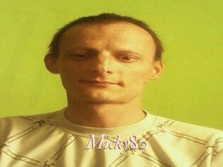 Micky80