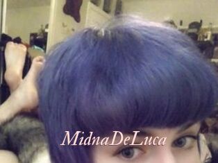 MidnaDeLuca