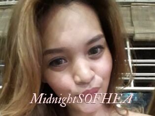 MidnightSOFHEA