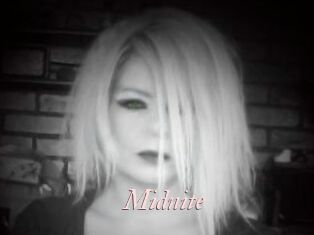 Midnite