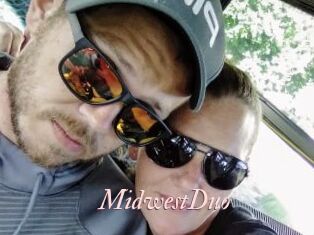 MidwestDuo Leukelol