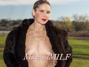 MidwestMILF