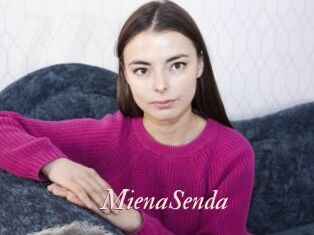 MienaSenda