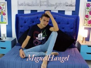 MiguelHangel