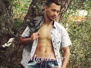 MiguelLarry