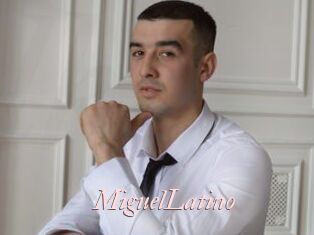 MiguelLatino